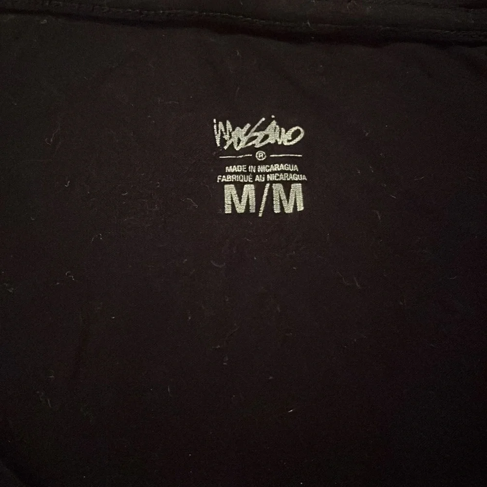 TEE - Picture 3 of 5